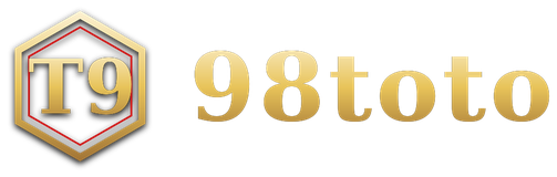 98toto logo